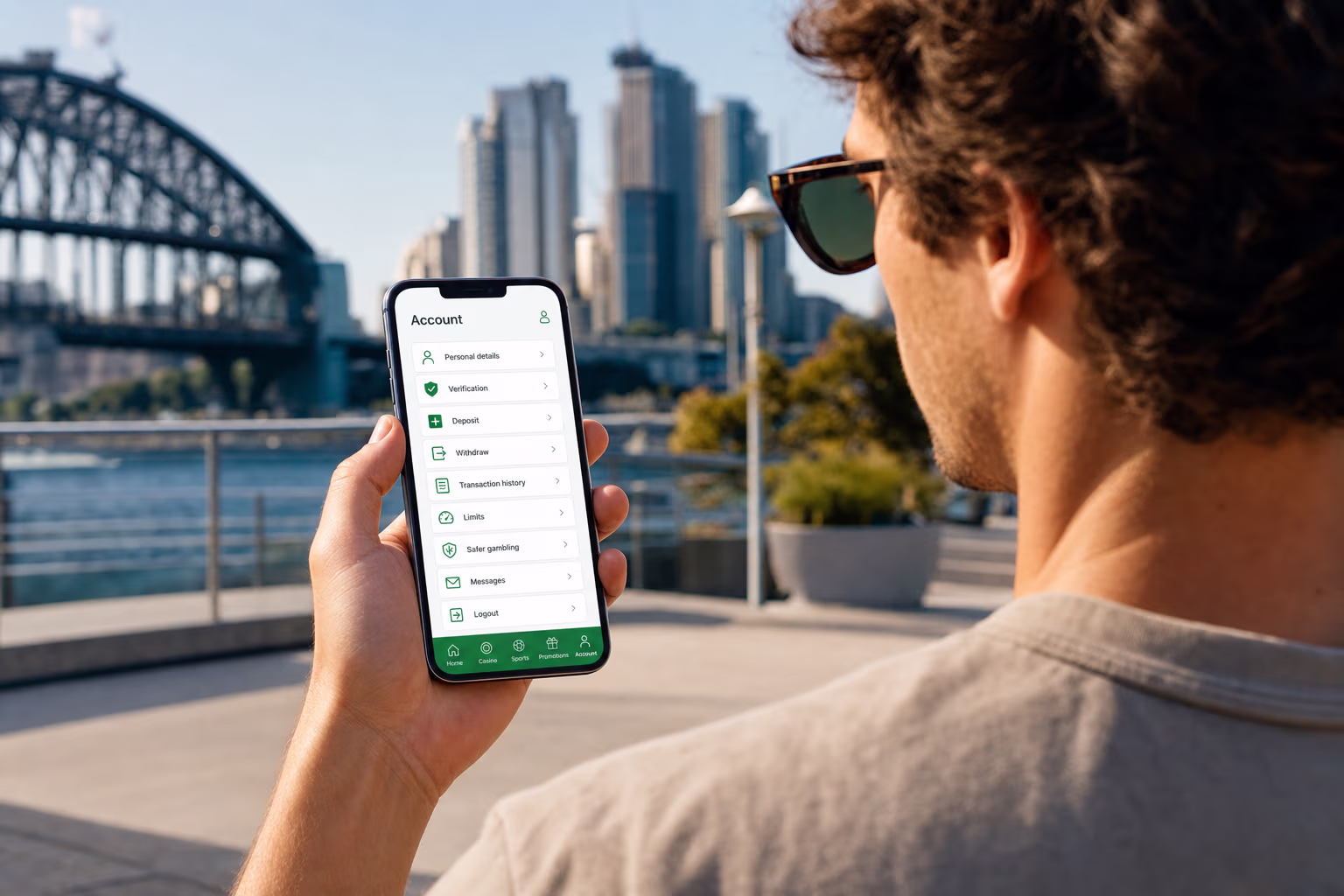 Just Pokies Casino Login Searches Explained