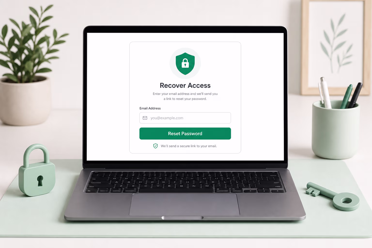 Advantages of Mobile Login