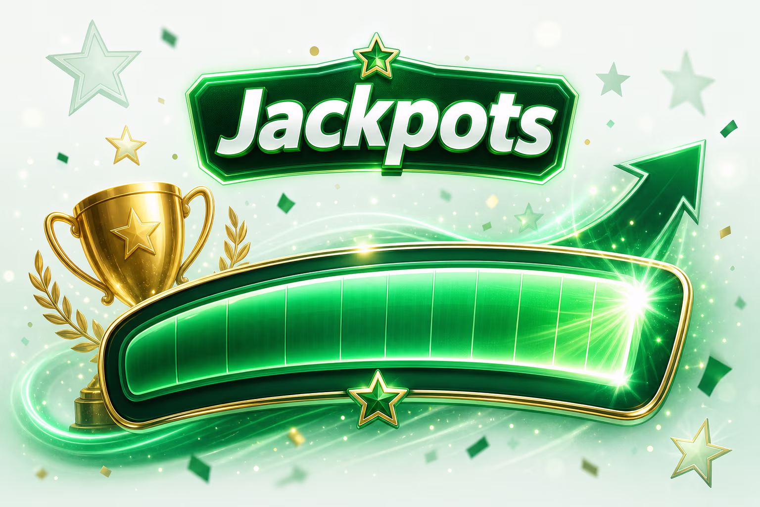 Bonuses and Promotions